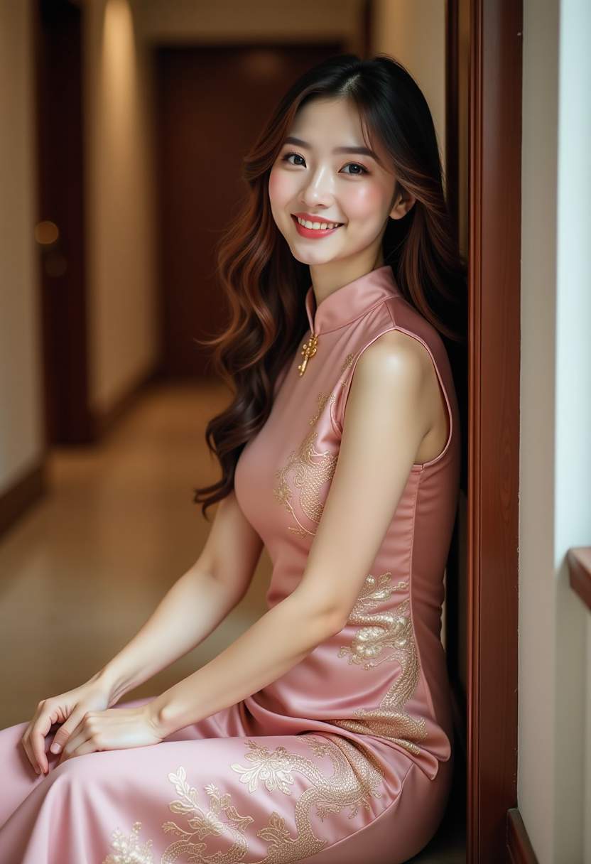 西域英雄志